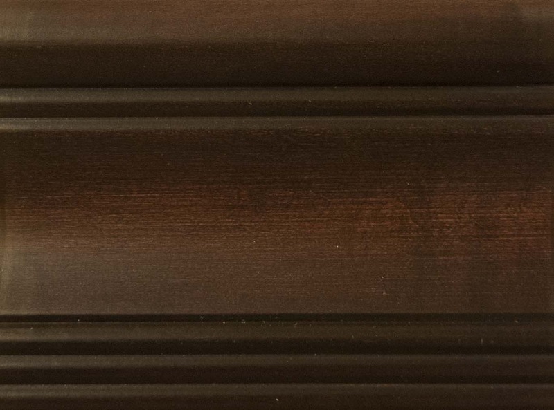 Heritage Cherry (HC) [+$468.00]